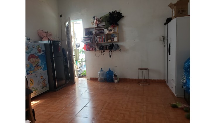 Bán Nhà Hẻm  Xe Hơi 742 Đường Nguyễn Kiệm Phường 4 Quận Phú Nhuận